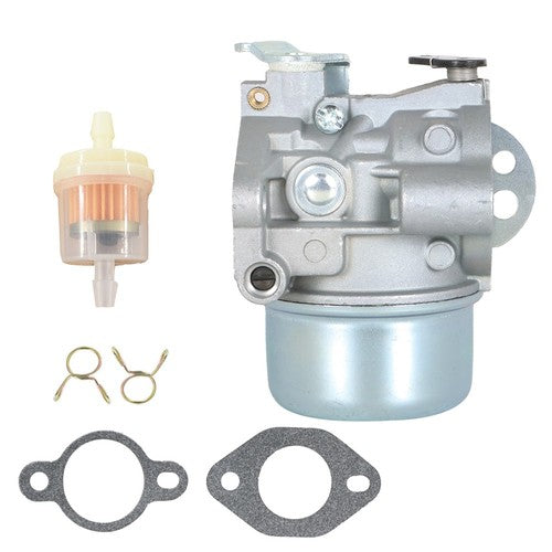 Solid Spare Carburetor Carb For Kohler Command CV493 Engine 12 853 149-S, 12 853 145-S