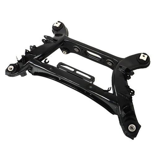Solid Spare A2123503605 For Mercedes C250 C300 2008 2009-2012 2013 Rear Subframe Crossmember