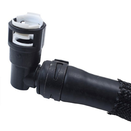FOR 2011-2026 Dodge Durango Heater Supply Return Hose