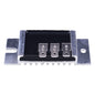 Solid Spare 21066-7011 Voltage Regulator for Kawasaki FH430V FH541V FH580V FH601V FH641V
