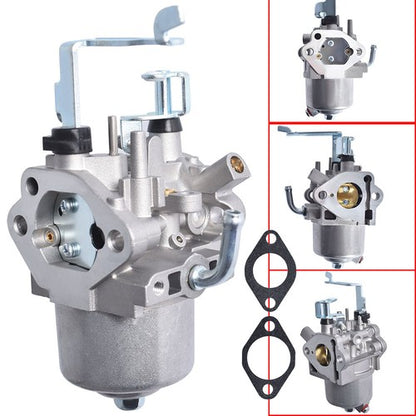 Solid Spare Carburetor For Subaru Robin EX30 279-62364-20 For RGX4800 RGN5100 Engine