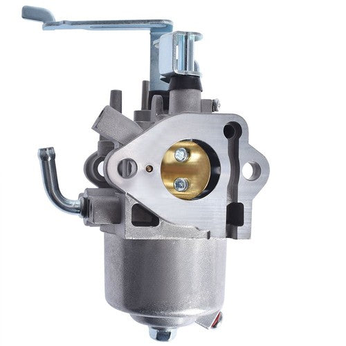 Solid Spare Carburetor For Subaru Robin EX30 279-62364-20 For RGX4800 RGN5100 Engine