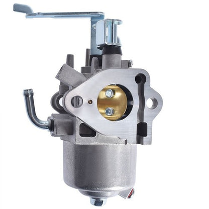 Solid Spare Carburetor For Subaru Robin EX30 279-62364-20 For RGX4800 RGN5100 Engine