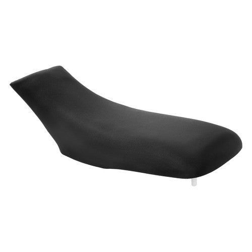 Solid Spare Seat For Honda TRX300EX Sportrax 300 2x4 02-06 TRX300EX Sportrax 300 2x4 98-99