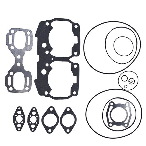 Solid Spare Top End Gasket & O-Ring Kit 1996 1997 96 97 Fit For SeaDoo GSX GTX XP 787 800
