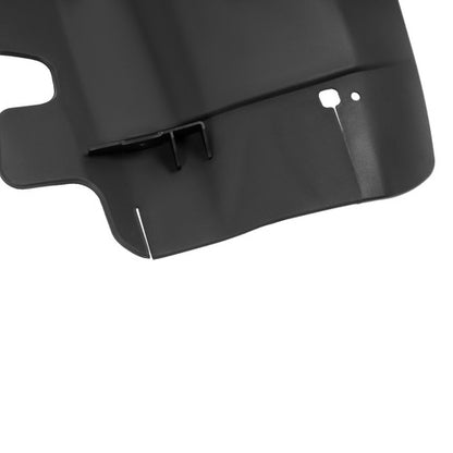 Solid Spare For Honda TRX350 FE FM TE TM Rancher 04 05 06 Right Front Splash Mud Guard Flap