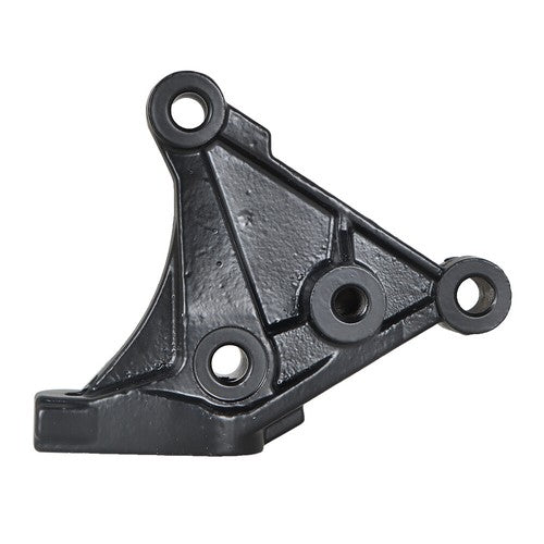 Solid Spare RH Passenger Side K24 Engine Mount Swap Bracket Fit For Honda CRV 2002-2005 2006