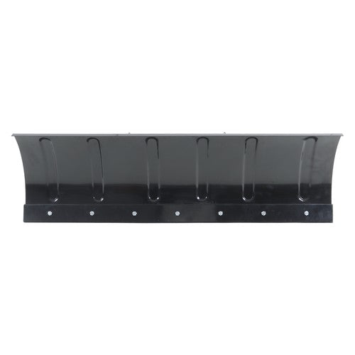 Solid Spare 2005-2013 Suitable For Kawasaki Prairie 50 Inch ATV Snow Pow Kit Snow Plow Blade