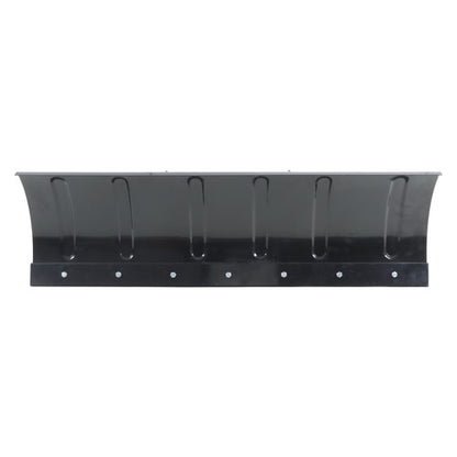 Solid Spare 2005-2013 Suitable For Kawasaki Prairie 50 Inch ATV Snow Pow Kit Snow Plow Blade