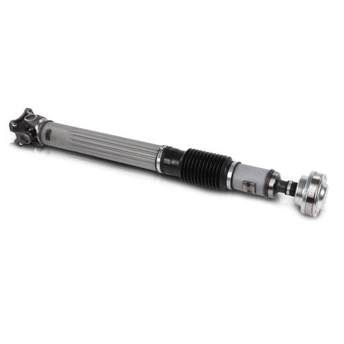 Solid Spare Fit For 2007-2018 Jeep Wrangler Front Drive Shaft Prop Shaft Assembly 52853317AD