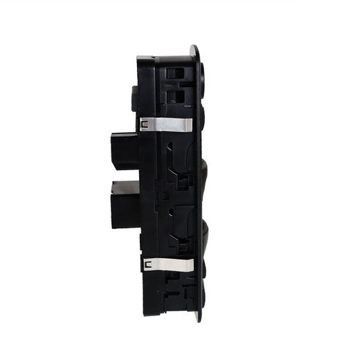 Solid Spare For Dodge Grand Caravan/Chrysler Town&Country 2010-2011 Window Control Switch