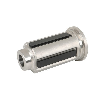 Solid Spare For Mercury Marine Racing Heavy Duty 1.25 Prop Shaft Hub Kit 8M0183487 840389K06