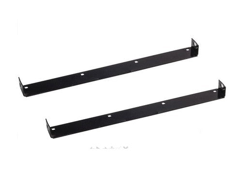 Solid Spare (2) Replacement 24" Scraper Bars for MTD 790-00120-0637 784-5581A-0637