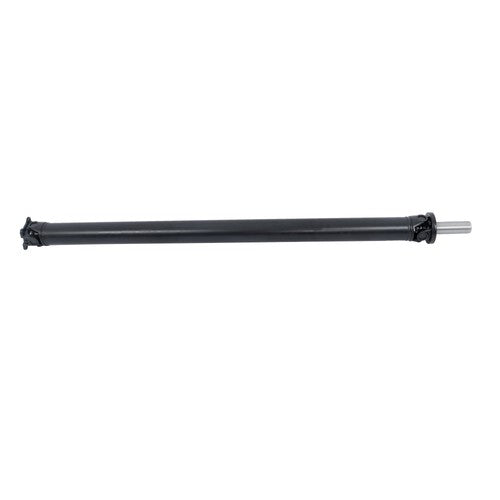 Solid Spare Auto Drive Shaft Assembly For Ford F-150 2004 2005-2007 2008 V8 4.6L 4L3Z4602JB