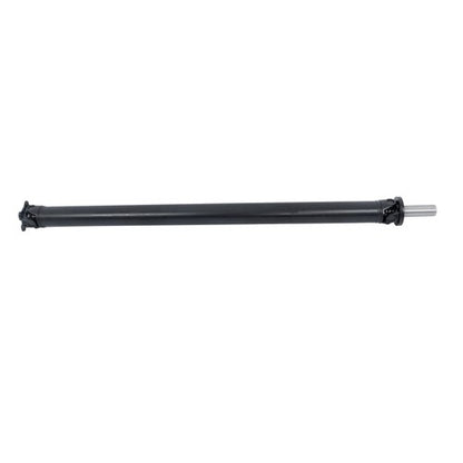Solid Spare Auto Drive Shaft Assembly For Ford F-150 2004 2005-2007 2008 V8 4.6L 4L3Z4602JB