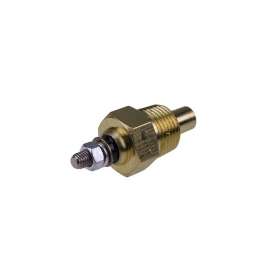 Solid Spare Water Temperature Temp Sender Sensor 980613 For MerCruiser806490T Sierra 18-5897