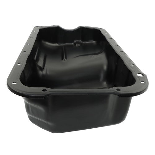 Solid Spare For Odyssey Acura CL 98-99/Honda Accord 2.3L L4 98-02 264-406 Engine Oil Pan