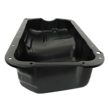 Solid Spare For Odyssey Acura CL 98-99/Honda Accord 2.3L L4 98-02 264-406 Engine Oil Pan