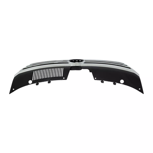 Fits 2013-2017 VW Volkswagen CC Front Upper Radiator Grille Grill 3C8853651AARYP