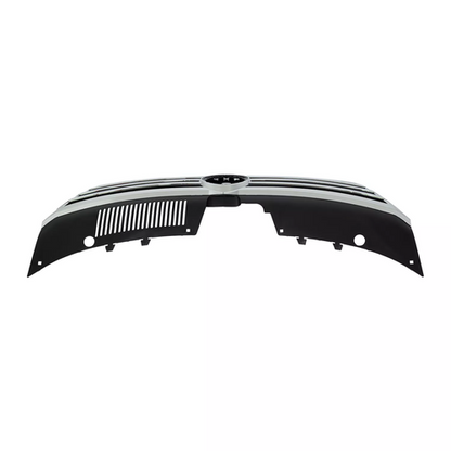 Fits 2013-2017 VW Volkswagen CC Front Upper Radiator Grille Grill 3C8853651AARYP