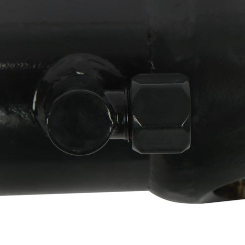 Solid Spare Hydraulic Bucket Cylinder E45 E42 For Bobcat Mini Excavator 7175041
