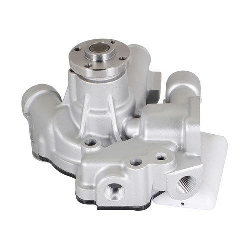 Solid Spare Fit For Thermo King Tripac APU Evolution TK13-2269 Water Pump TK270/370/374