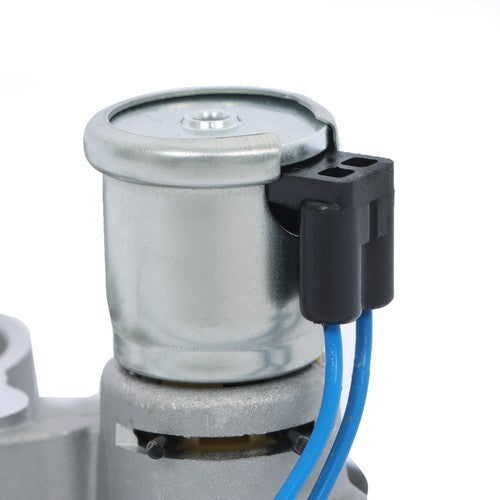 Solid Spare Engine Oil Pump For Dodge Durango Jeep Chrysler Town & Country 2011-2018 3.6L V6