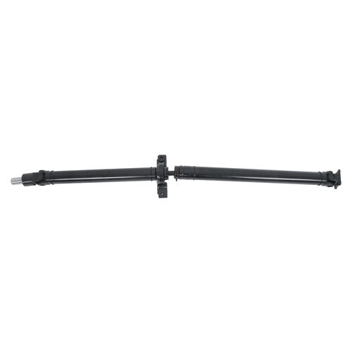 Solid Spare Rear Driveshaft Assembly Fit For Subaru Impreza 2008-11 WRX 2012-14 Manual Trans