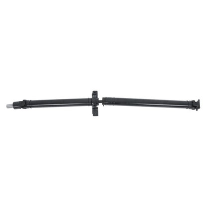 Solid Spare Rear Driveshaft Assembly Fit For Subaru Impreza 2008-11 WRX 2012-14 Manual Trans