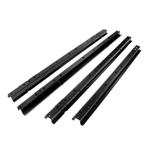 Solid Spare 999-995 15277405 For Chevy Silverado 1500/2500 2007-14 Truck Bed Floor Support