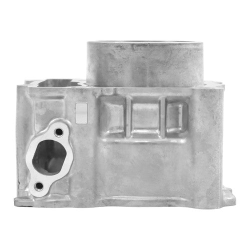 Solid Spare Cylinder 70mm Bore Kit Motor For Yamaha XMAX300 EVOLIS 300 MWD300 Motorcycle