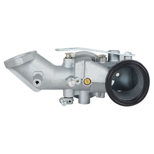 Solid Spare CARBURETOR Fit For Briggs & Stratton 252702 252707 253702 253706