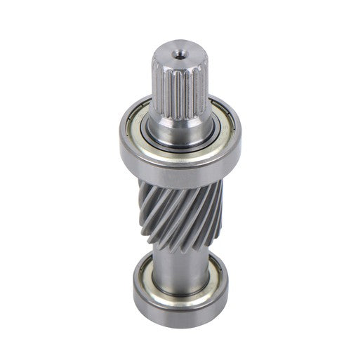 Solid Spare Input Shaft Kit Fit For EZGO RXV Electric Golf Cart 620329 2008 and Up New