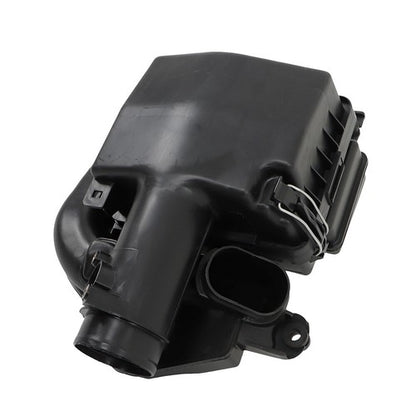 Solid Spare For Honda Accord 1.5L 2018-2021 2022 Black Lower & Top Air Intake Box Cleaner