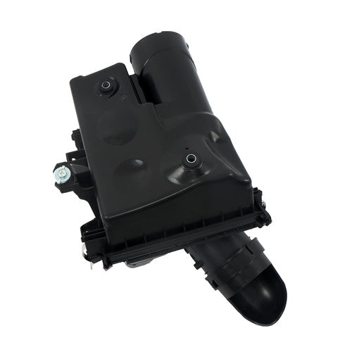 Solid Spare For Toyota 4Runner 2010 2011 2012-21 1770031861 Air Cleaner Intake Filter Box