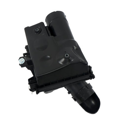 Solid Spare For Toyota 4Runner 2010 2011 2012-21 1770031861 Air Cleaner Intake Filter Box