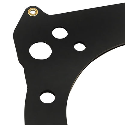 Solid Spare 4-Tec Head Gasket For SeaDoo GTR GTX RXP RXT /-X Wake 130 155 185 215 255 HP