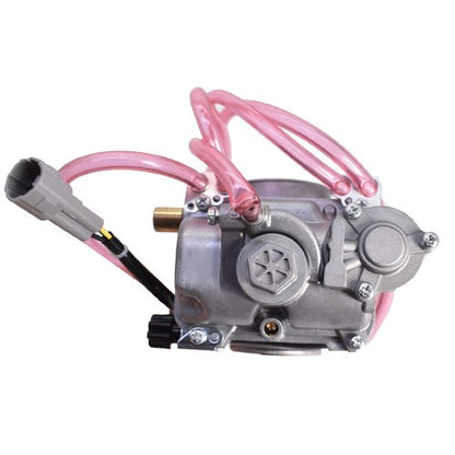 Solid Spare Carburetor 2001-2013 For Yamaha WR250 WR250F YZ250F FCR38 FCR 38mm Carb