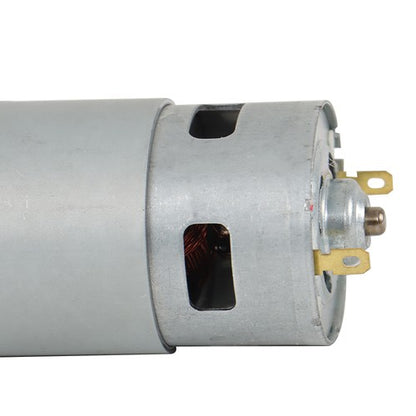 Solid Spare Air Seat Compressor For Grammer MSG95AL MSG95A MSG93 MSG97AL MSG95G 12 Volt