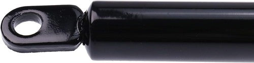 Solid Spare Dump Box Shock 7041996 Compatible with Polaris UTV Ranger 2003-2006