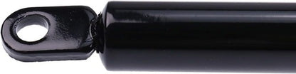 Solid Spare Dump Box Shock 7041996 Compatible with Polaris UTV Ranger 2003-2006