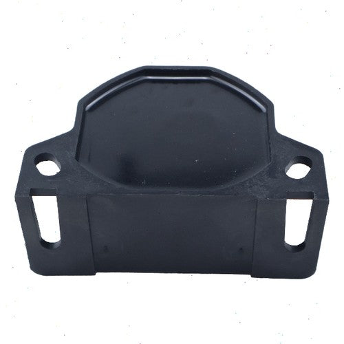 Solid Spare Horn 0140032 For JLG 3394RT 4394RT 450AJ 510AJ 600AJ 800AJ 1250AJP 460SJ 660SJ