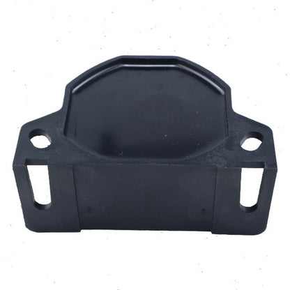 Solid Spare Horn 0140032 For JLG 3394RT 4394RT 450AJ 510AJ 600AJ 800AJ 1250AJP 460SJ 660SJ
