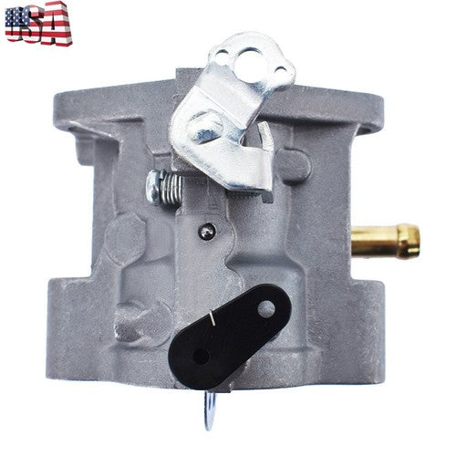 Solid Spare Carburetor Fit For Kohler 12-853-147-S US lawn mower accessories service kit