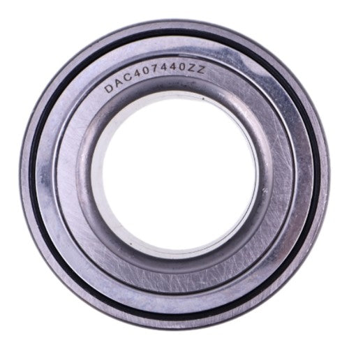 Solid Spare Rear Bearing DAC407440 DAC40740040 3514635 for Ranger 1996-2016 40x74x40mm