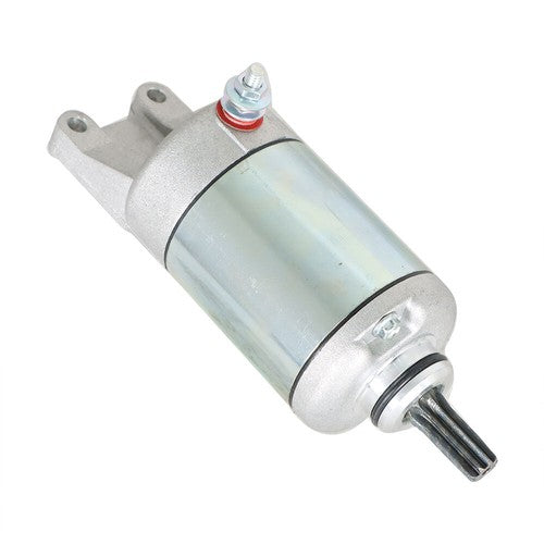 Solid Spare For Suzuki Atv LT-A500 LTA500 King Quad 500 2009-2020 Starter 31100-11H00