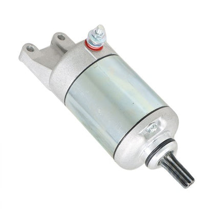 Solid Spare For Suzuki Atv LT-A500 LTA500 King Quad 500 2009-2020 Starter 31100-11H00