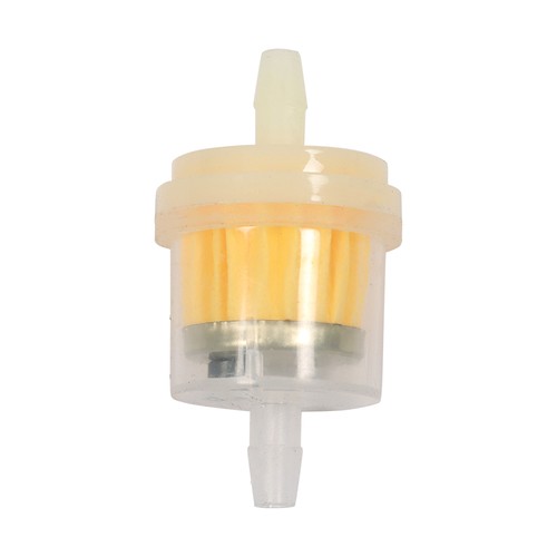 Solid Spare Carburetor FOR Massey Ferguson TO35 35 40 50 F40 50 135 150 202 204 533969M91