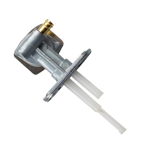 Solid Spare Fuel Valve Petcock Switch Assembly For Arctic Cat 250 300 400 500 USA