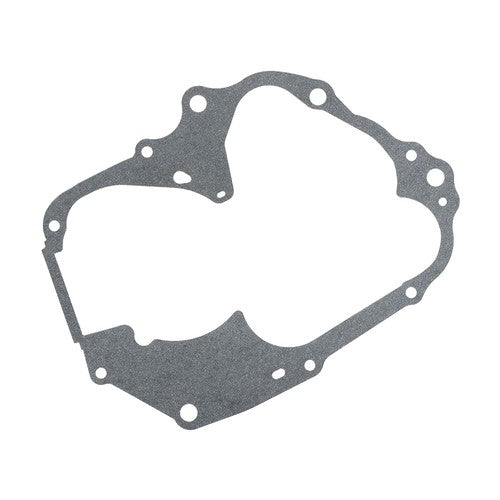 Solid Spare Engine Motor Engine Full Set 1978-1985 Gasket Kit For Honda ATC70 ATC 70 New US